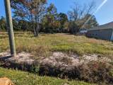933 Hickman Road - Photo 1