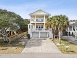 618 Fourth Avenue - Photo 1