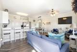 618 Fourth Avenue - Photo 10