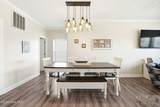 618 Fourth Avenue - Photo 11