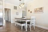 618 Fourth Avenue - Photo 12