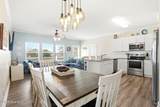 618 Fourth Avenue - Photo 13