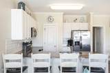 618 Fourth Avenue - Photo 14