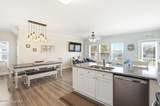 618 Fourth Avenue - Photo 15