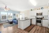 618 Fourth Avenue - Photo 16