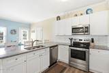 618 Fourth Avenue - Photo 17