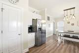 618 Fourth Avenue - Photo 18