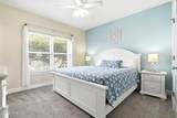 618 Fourth Avenue - Photo 19