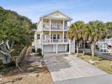618 Fourth Avenue - Photo 2