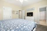 618 Fourth Avenue - Photo 20