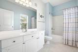 618 Fourth Avenue - Photo 21