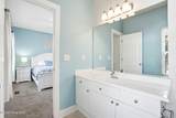 618 Fourth Avenue - Photo 22
