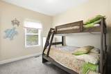 618 Fourth Avenue - Photo 23
