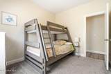 618 Fourth Avenue - Photo 24