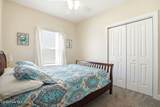 618 Fourth Avenue - Photo 25