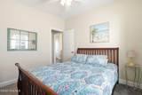 618 Fourth Avenue - Photo 26