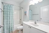 618 Fourth Avenue - Photo 27