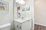 618 Fourth Avenue - Photo 28