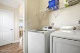 618 Fourth Avenue - Photo 29