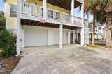 618 Fourth Avenue - Photo 3
