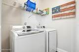 618 Fourth Avenue - Photo 30