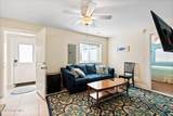 618 Fourth Avenue - Photo 31