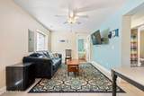 618 Fourth Avenue - Photo 32