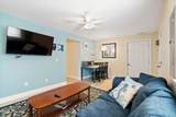618 Fourth Avenue - Photo 33