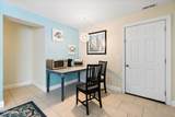 618 Fourth Avenue - Photo 35