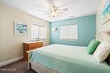618 Fourth Avenue - Photo 36