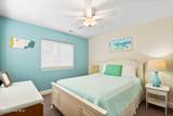 618 Fourth Avenue - Photo 37