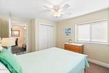 618 Fourth Avenue - Photo 38