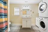 618 Fourth Avenue - Photo 39