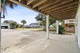 618 Fourth Avenue - Photo 4