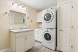 618 Fourth Avenue - Photo 40