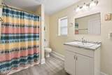 618 Fourth Avenue - Photo 41