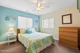618 Fourth Avenue - Photo 42