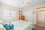 618 Fourth Avenue - Photo 43