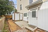 618 Fourth Avenue - Photo 44