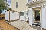 618 Fourth Avenue - Photo 45