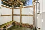 618 Fourth Avenue - Photo 46