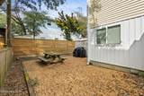 618 Fourth Avenue - Photo 47