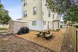 618 Fourth Avenue - Photo 48