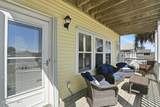 618 Fourth Avenue - Photo 49