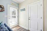 618 Fourth Avenue - Photo 5