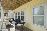 618 Fourth Avenue - Photo 50