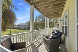 618 Fourth Avenue - Photo 51