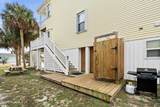 618 Fourth Avenue - Photo 52