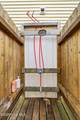 618 Fourth Avenue - Photo 53
