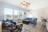 618 Fourth Avenue - Photo 6